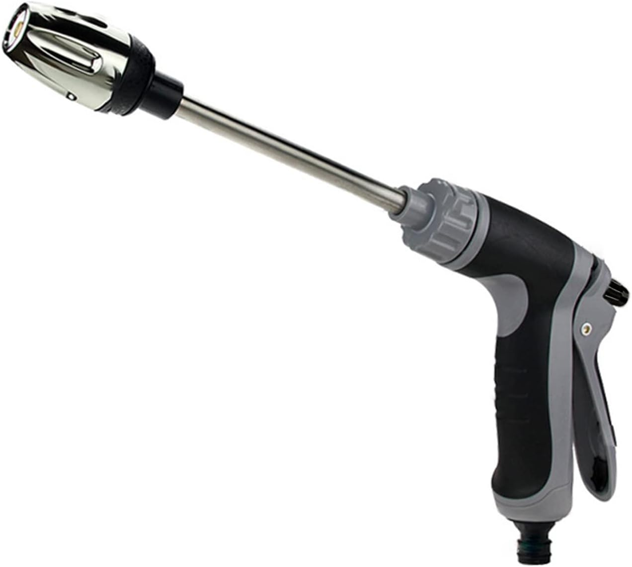 HidroCar Pro