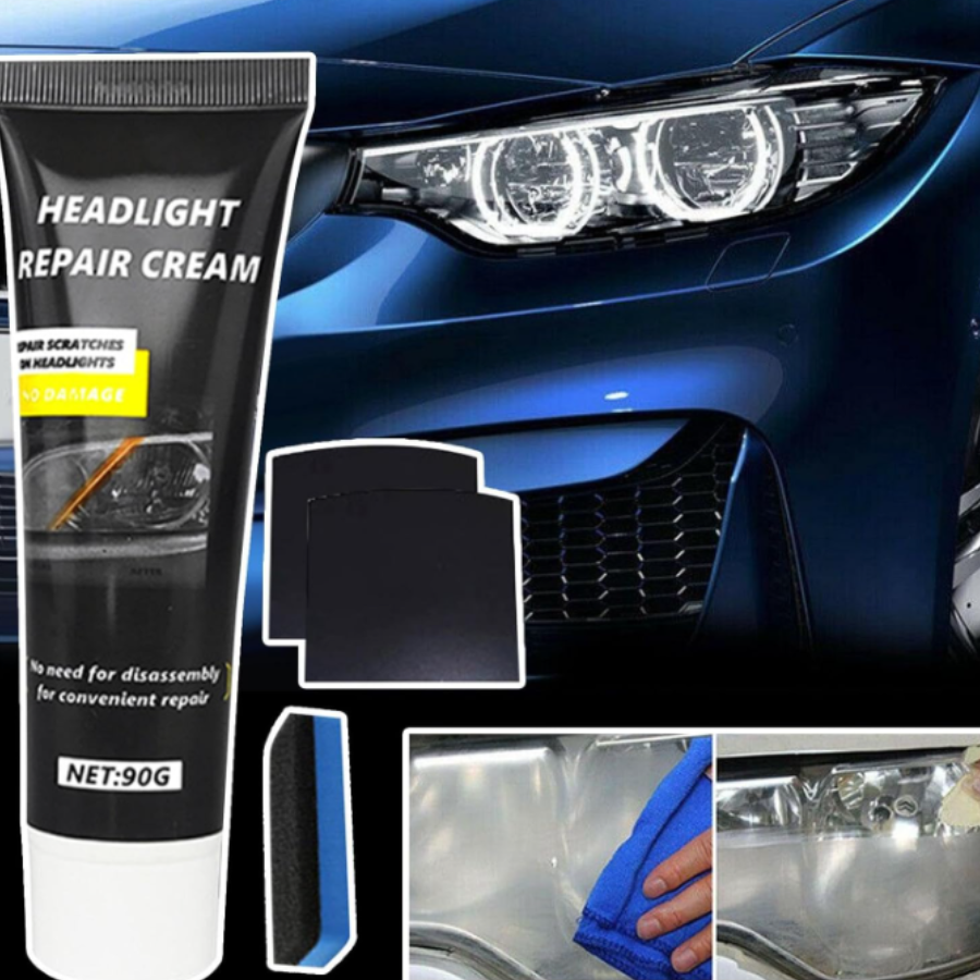 BOZEBI Crema Restauradora De Faros ¡Oferta 2x1!