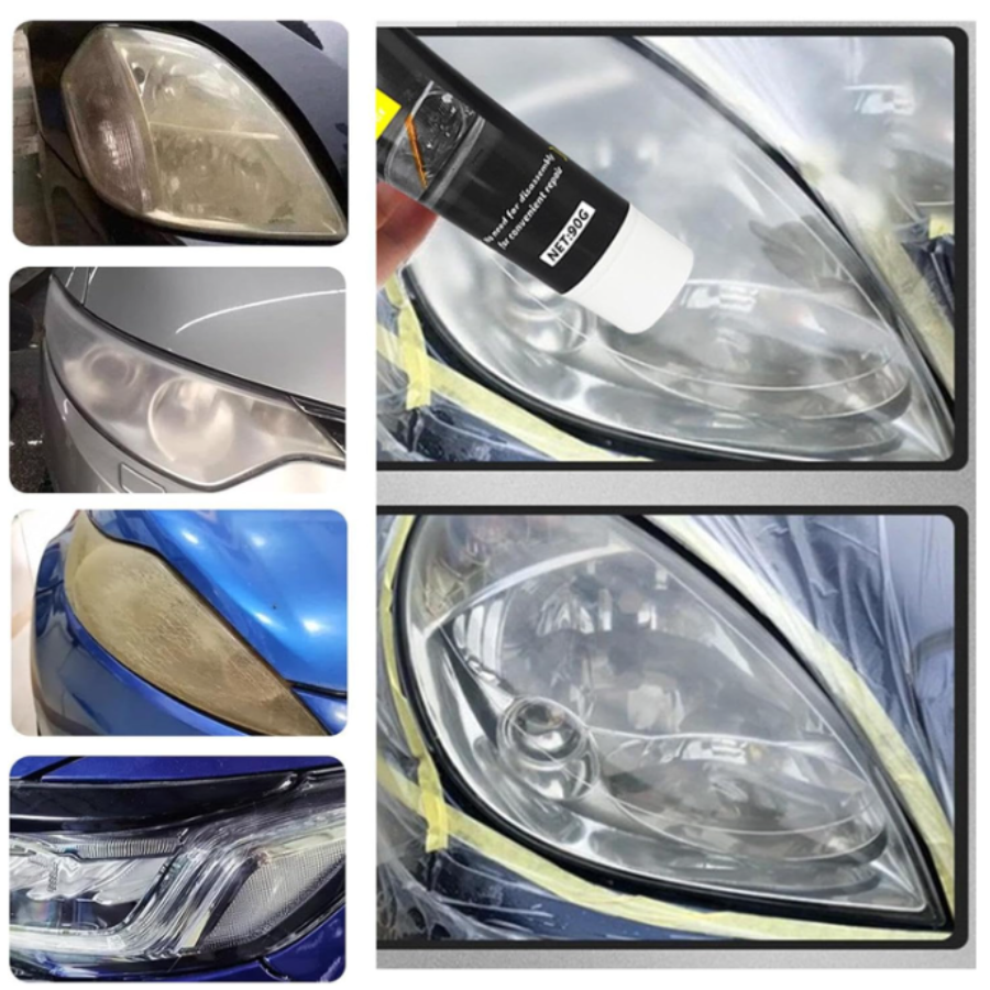 BOZEBI Crema Restauradora De Faros ¡Oferta 2x1!