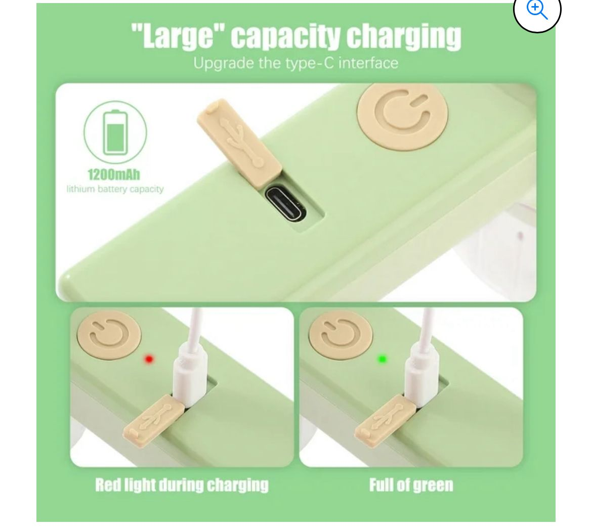 Verdurex – Picador Eléctrico 4 en 1